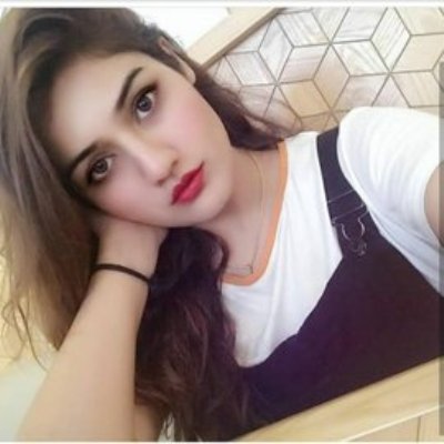 Mantra Spa Ajmer Rajasthan