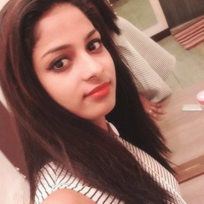 Mantra Spa Ajmer Rajasthan